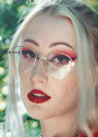 LACEANDLEASHES