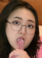 AROOMIKIMFREE