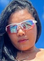 GABY LOPEZ NUDE