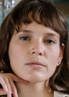 JOHANNA.R.U