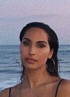 SNOH AALEGRA