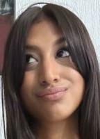 CATALINA CANTERO