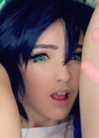 KYONATIX