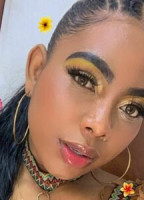JUICY_KARLA