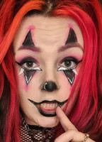BETHFANGLILY