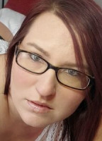 CHUBBYBUNNYMANDY