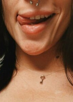 JULIACHAINME