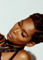 TIA REID/CORPSDEDIEU