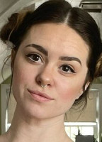 SUNNIESTREAMS