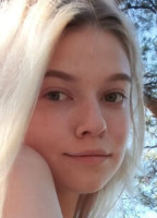 CHLOEGAM3R