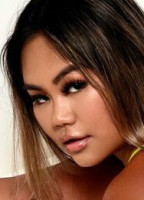 THAILANDFINEST