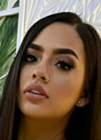 EMILYLOPEZ777