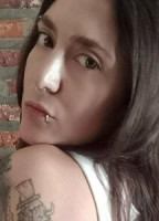 CCRUSHERR88