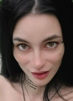 SPICYXNENA