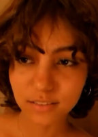 LENAELISABETH