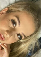 JASSIECUTE