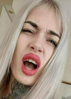 XX_MOLLY_XX