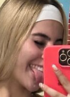 MARIA AGUDELO