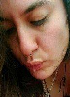 LAURAURUZ