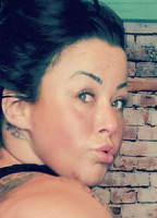 MAMASITATHICKNSEXY