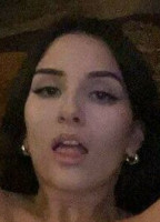 LINDASBAACK