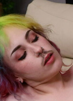 SOFTLACEX