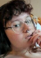 LORELEY_LOVELY