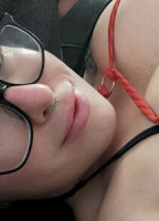 MUSCLEMOMMY2
