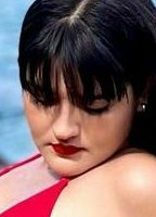 FANNY REYNOSO