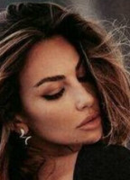 MADALINA GHENEA NUDE
