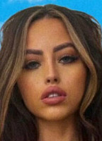 SAM CHEYENNE