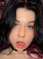 TINYBEY
