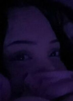LUVGELIX