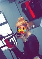 EMMYFIT