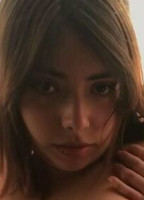 GABHIRSCH NUDE