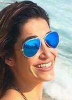 DANIELE HYPOLITO