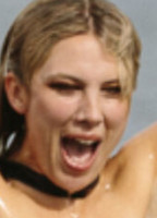 ELLIE ROWSELL