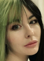 LEAHLOVESCHIEF