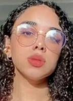 GODDESS_LILITH1