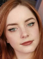 CIARA ELVENBLOOD