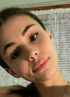 SAMISKYXO