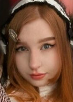 MOMORIANYAN