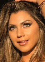 ROBERTA DUARTE