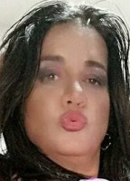 DIANA DAZ