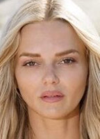 ANOUCHKA LOU