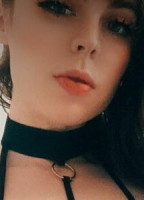 ASHLEYTEA / HEYASHLEYTEA