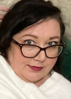 SWEETSLUTJAYNE