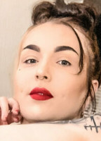 NAUGHTYNATURALNOVA