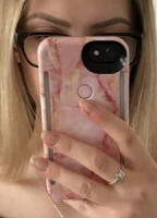 HOLLY FLINTHAM