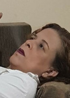 ROSE SAFADINHA DO LAR